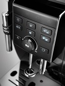 生活家電 コーヒーメーカー ECAM23120B デロンギ コンパクト全自動エスプレッソマシン 製品情報